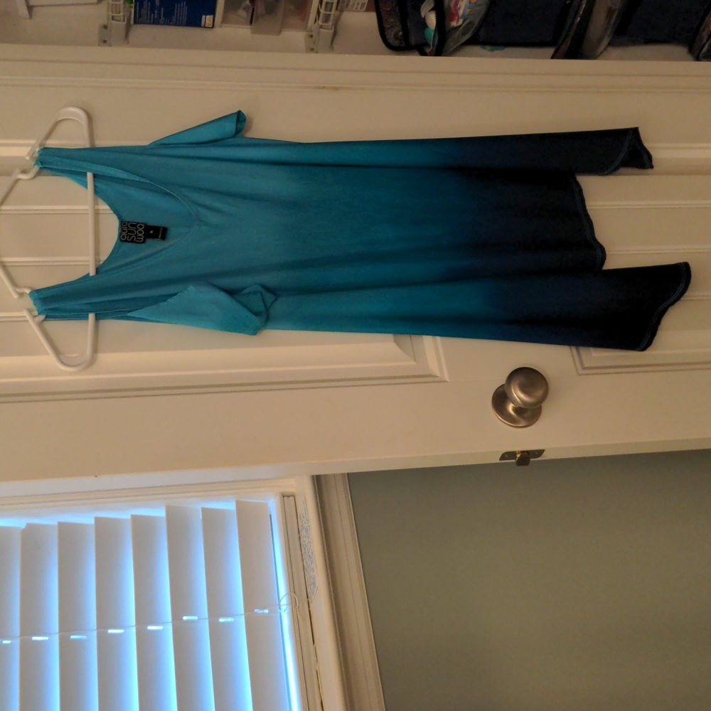 Women's tunic